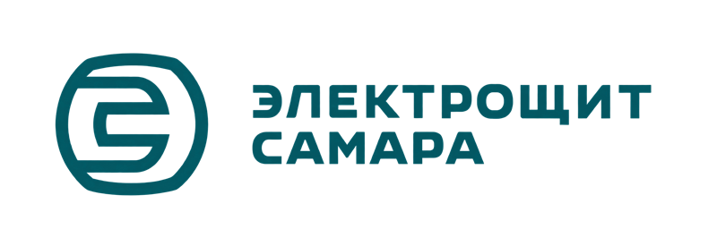 Электрощит Самара (СЭЩ)